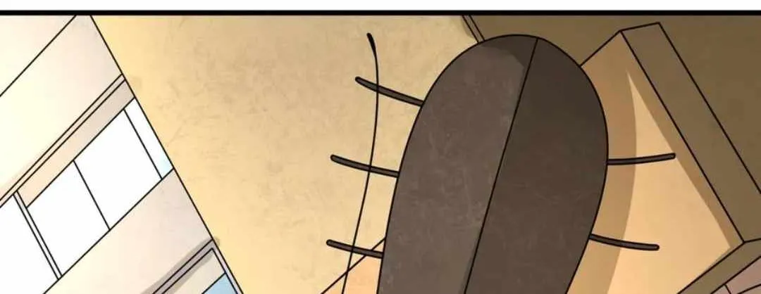 Age of Terror Chapter 472 page 128 - 