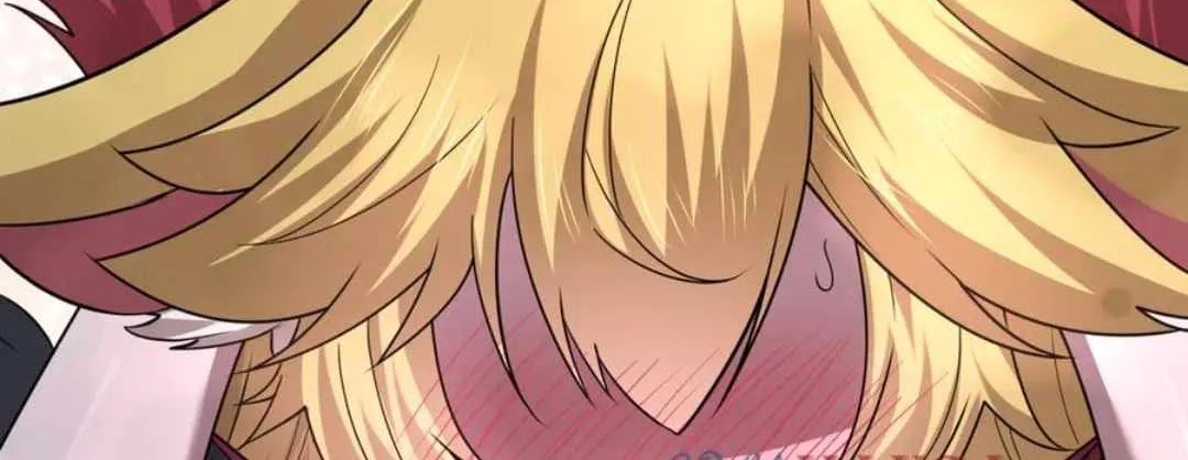 Age of Terror Chapter 472 page 14 - 