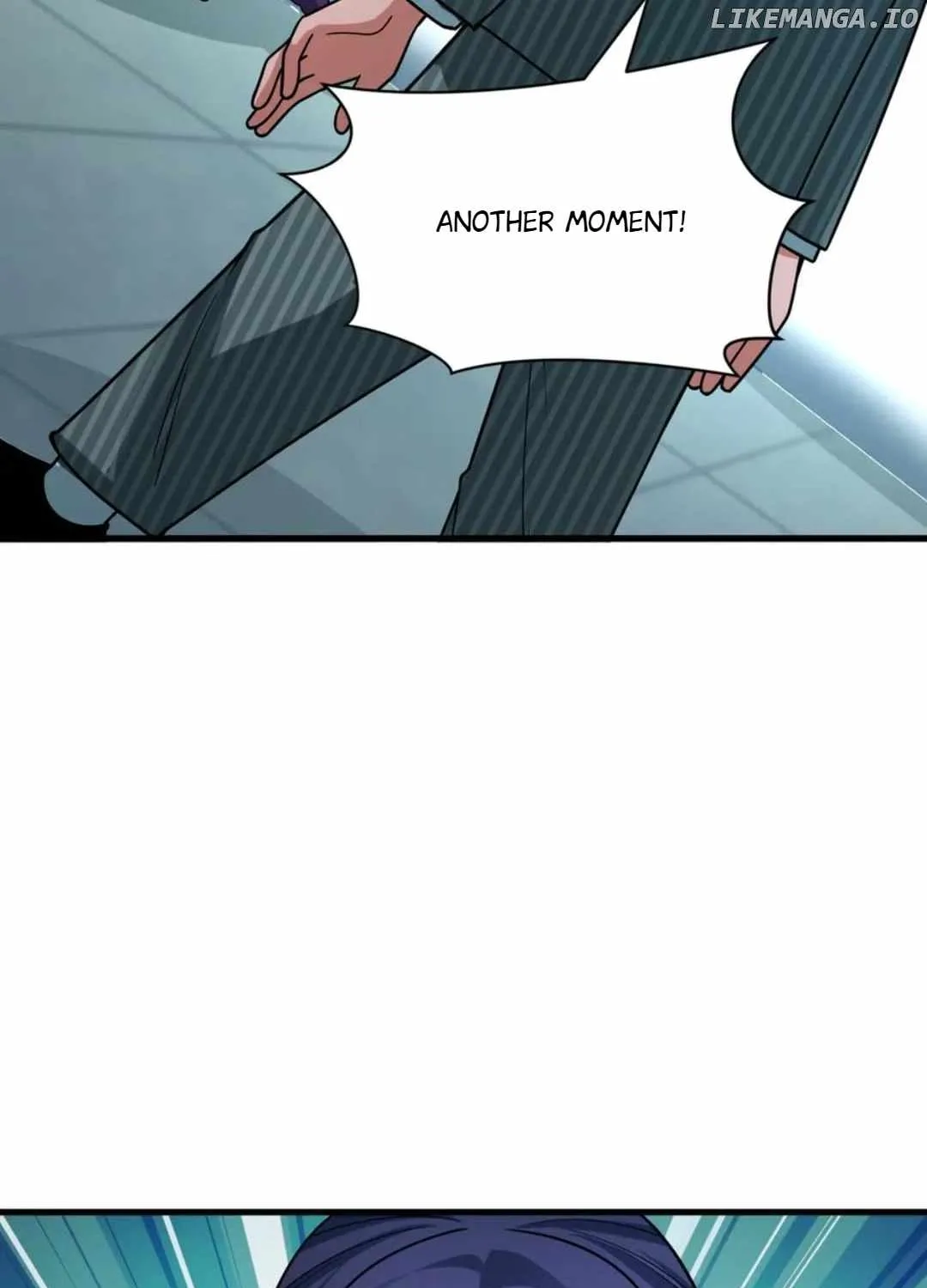 Age of Terror Chapter 472 page 133 - 