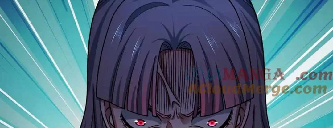 Age of Terror Chapter 472 page 134 - 