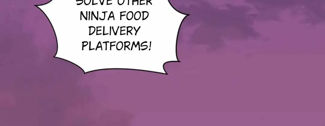 Age of Terror Chapter 472 page 138 - 