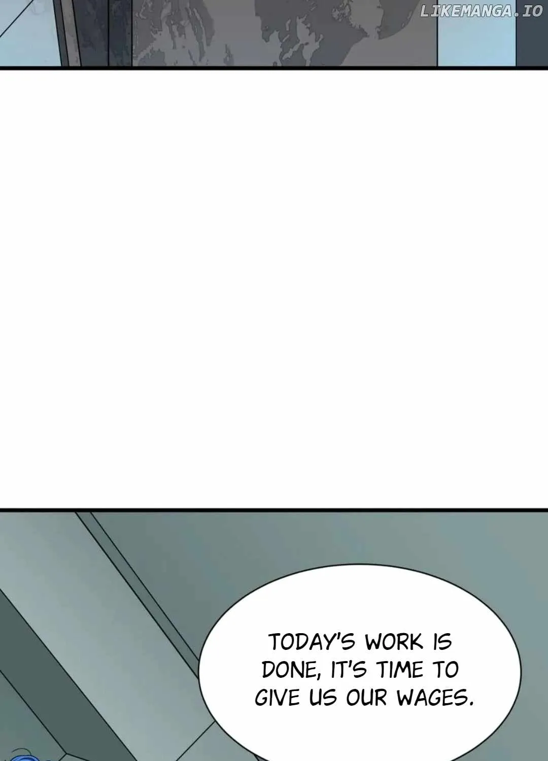 Age of Terror Chapter 472 page 143 - 