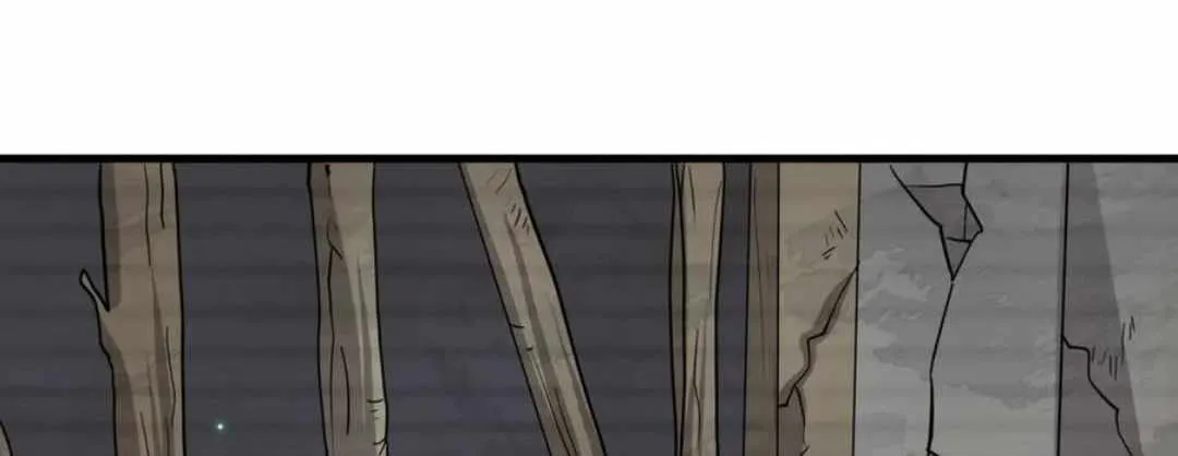 Age of Terror Chapter 472 page 22 - 