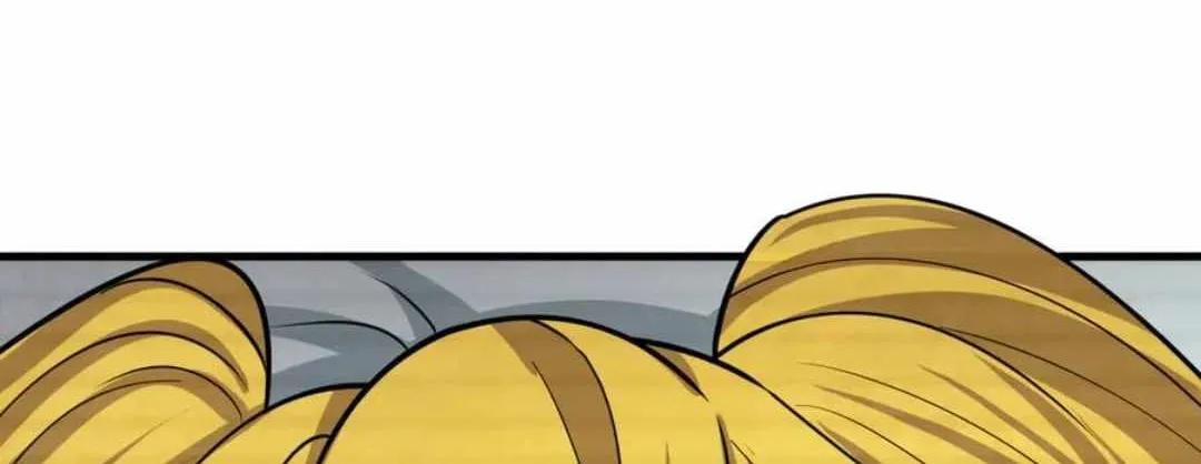 Age of Terror Chapter 472 page 29 - 