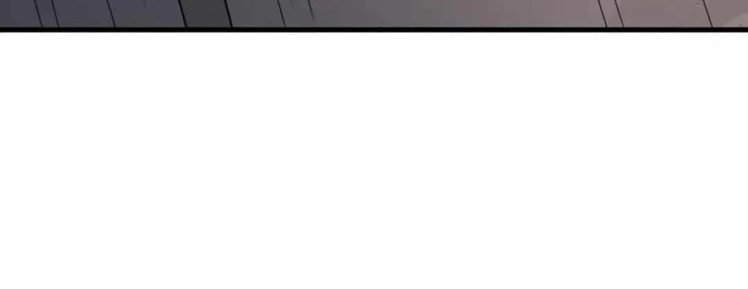 Age of Terror Chapter 472 page 4 - 