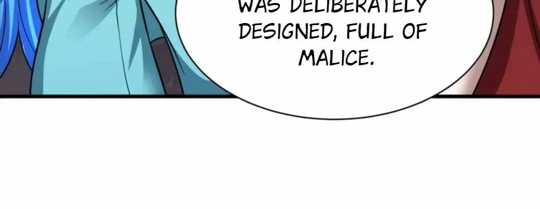 Age of Terror Chapter 472 page 37 - 