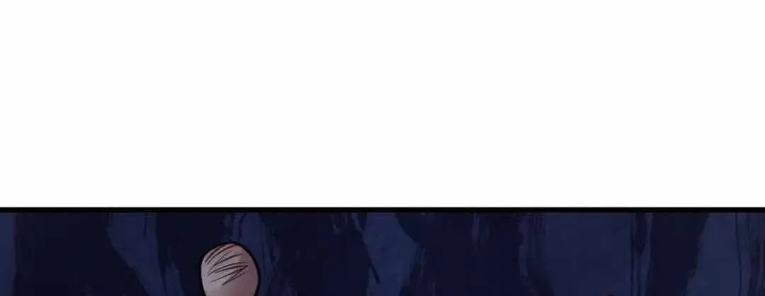 Age of Terror Chapter 472 page 41 - 
