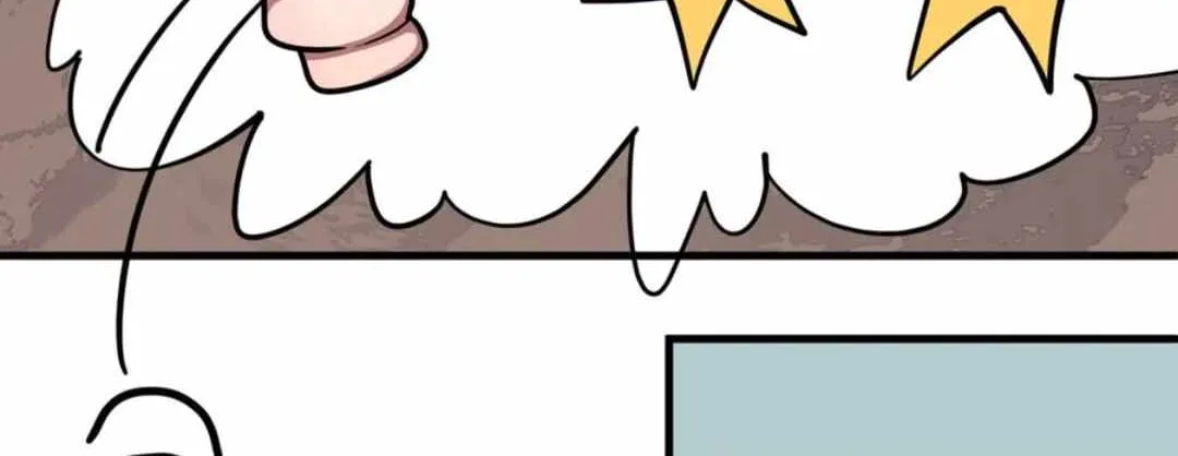 Age of Terror Chapter 472 page 47 - 