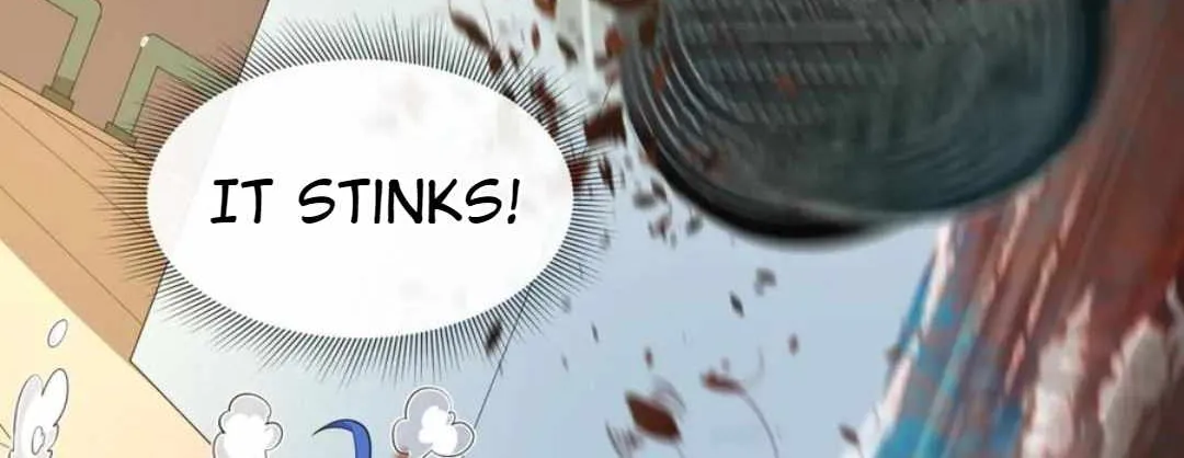 Age of Terror Chapter 472 page 53 - 