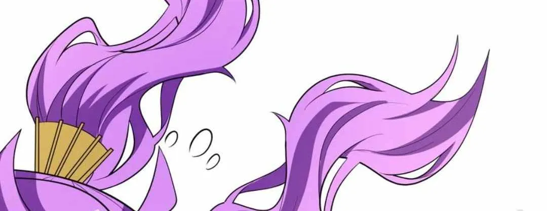 Age of Terror Chapter 472 page 60 - 