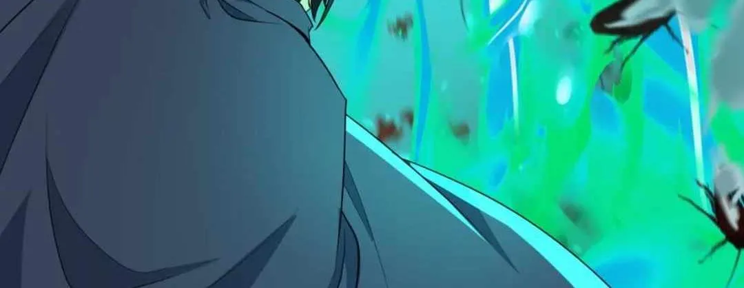 Age of Terror Chapter 472 page 68 - 