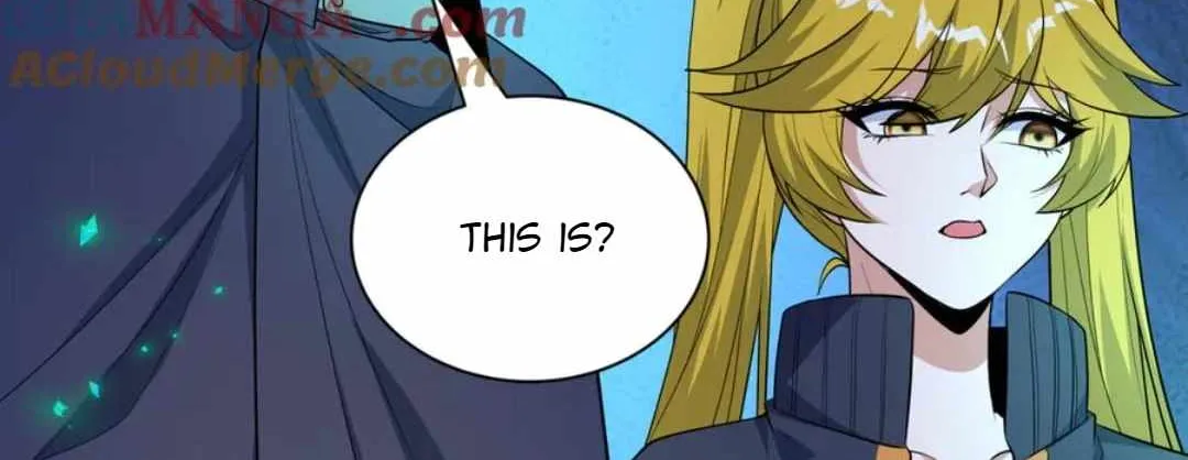 Age of Terror Chapter 472 page 74 - 