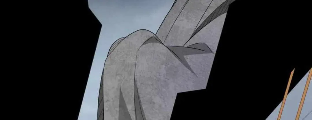 Age of Terror Chapter 472 page 76 - 