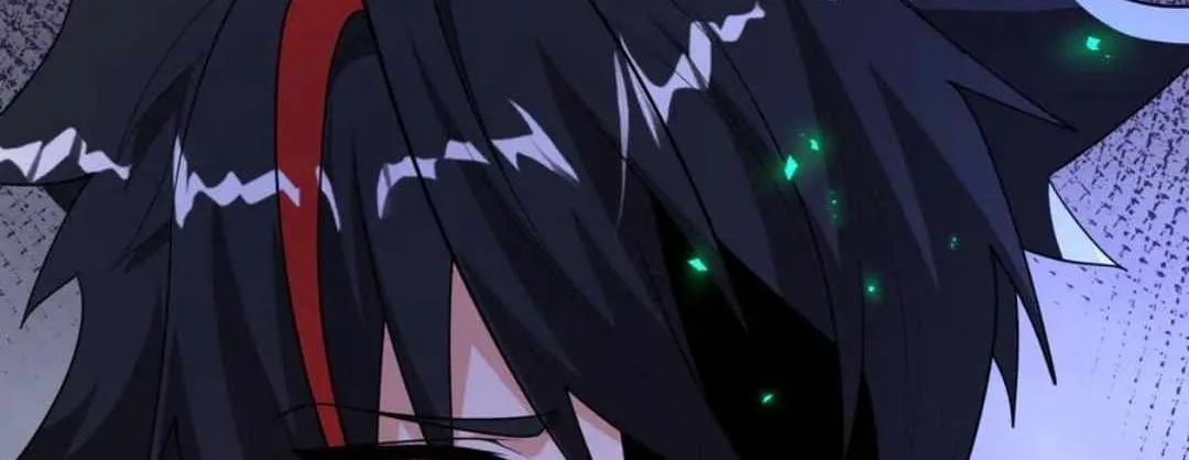 Age of Terror Chapter 472 page 80 - 