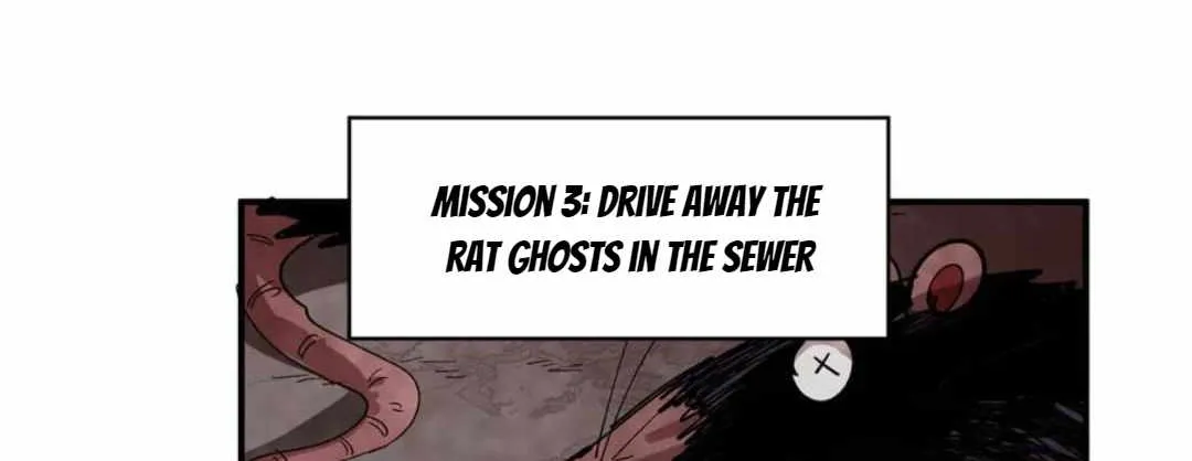 Age of Terror Chapter 472 page 82 - 