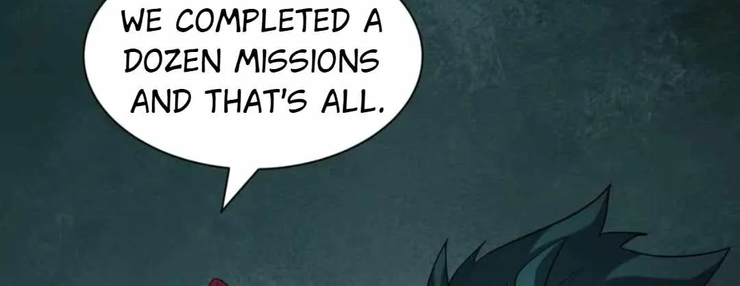 Age of Terror Chapter 472 page 84 - 