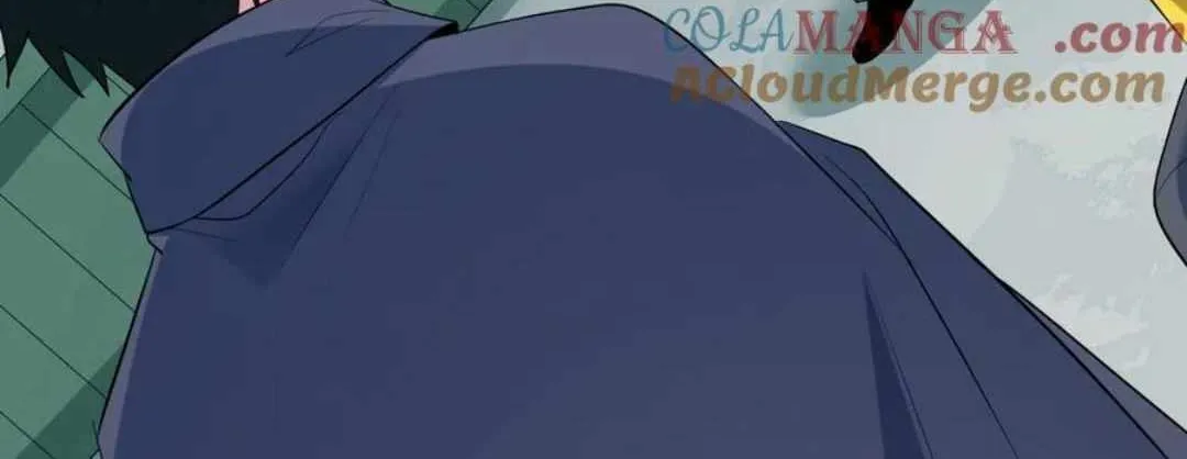 Age of Terror Chapter 472 page 88 - 