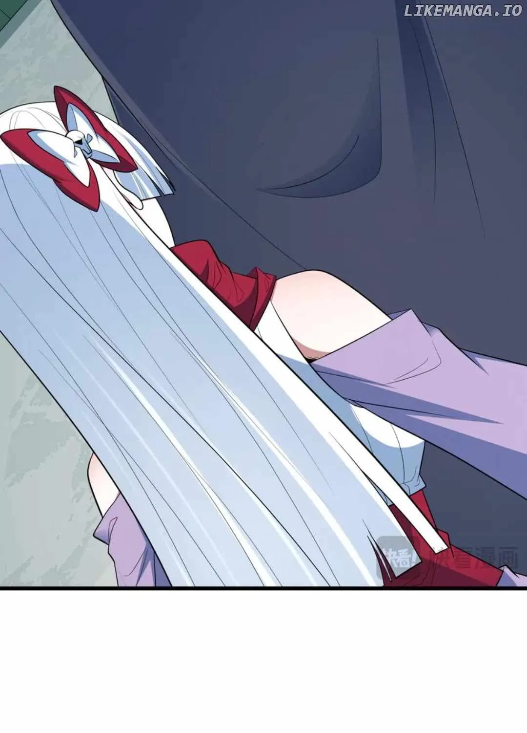 Age of Terror Chapter 472 page 90 - 