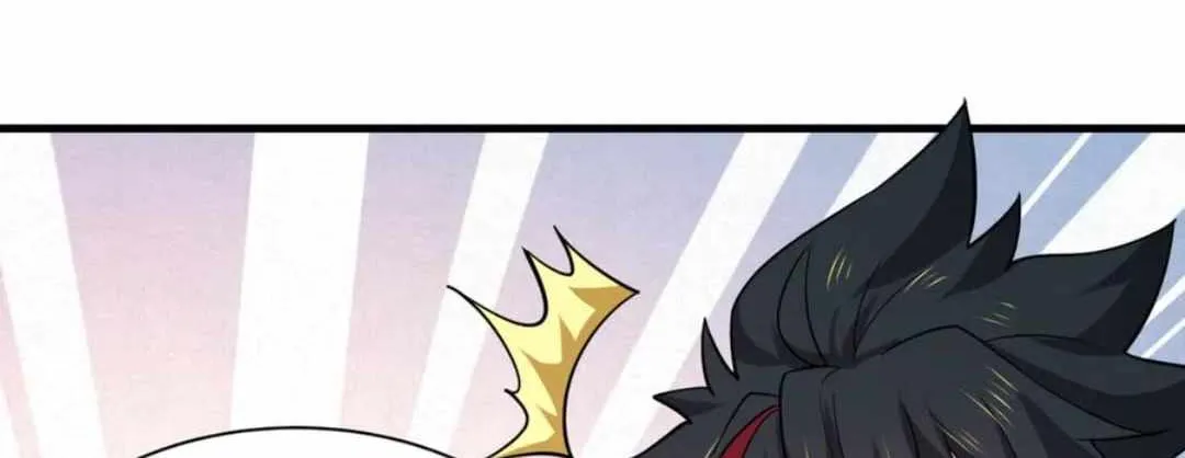 Age of Terror Chapter 472 page 10 - 