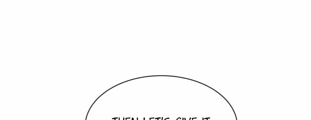 Age of Terror Chapter 472 page 91 - 