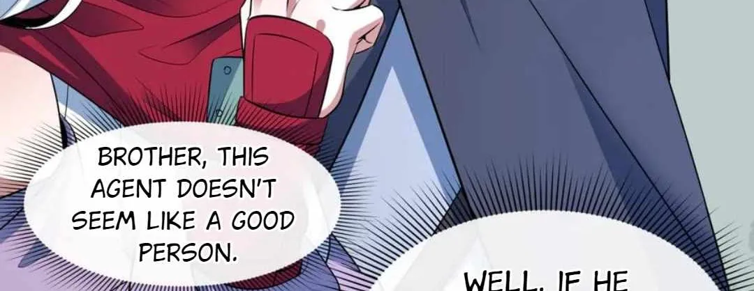 Age of Terror Chapter 472 page 93 - 