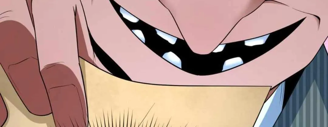 Age of Terror Chapter 472 page 95 - 