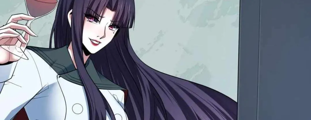 Age of Terror Chapter 472 page 97 - 