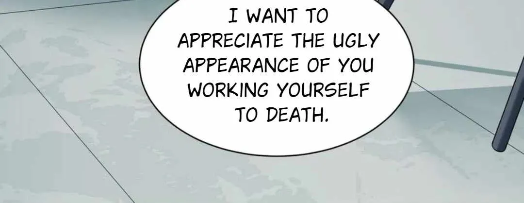 Age of Terror Chapter 472 page 99 - 