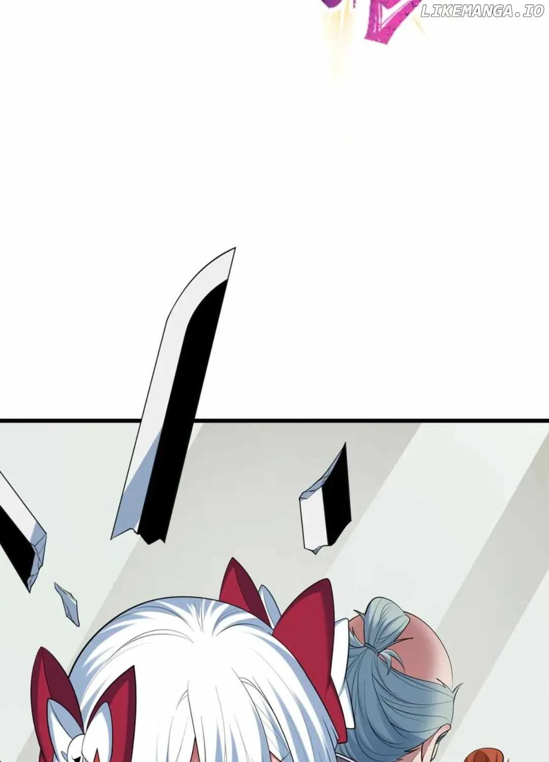Age of Terror Chapter 473 page 101 - 