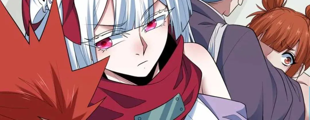 Age of Terror Chapter 473 page 102 - 