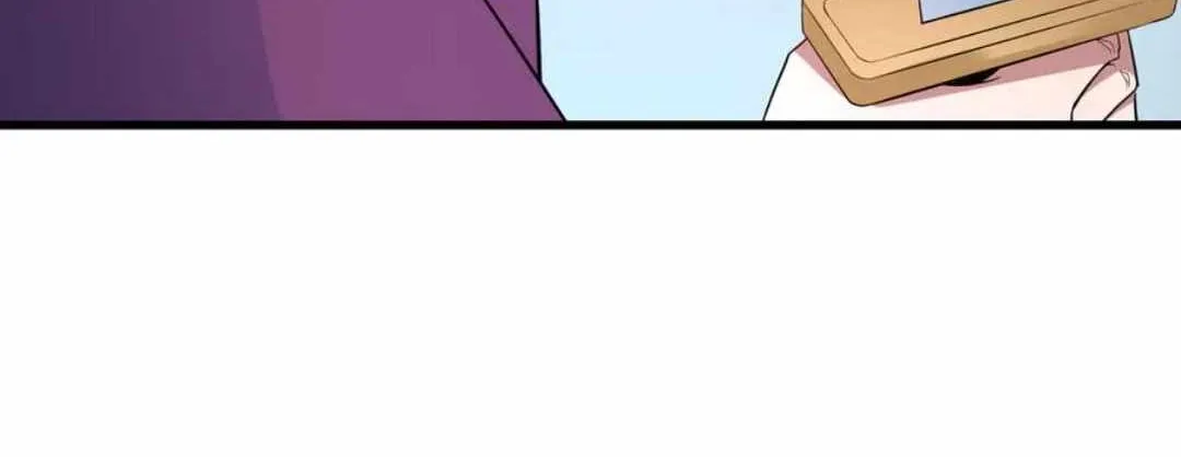 Age of Terror Chapter 473 page 104 - 