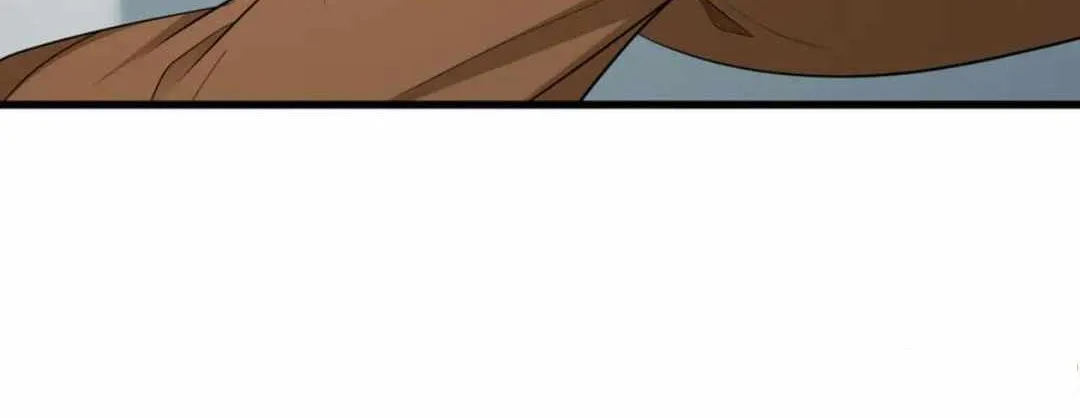 Age of Terror Chapter 473 page 110 - 