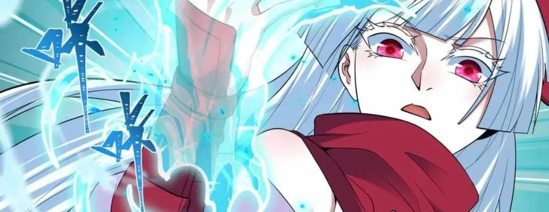 Age of Terror Chapter 473 page 114 - 