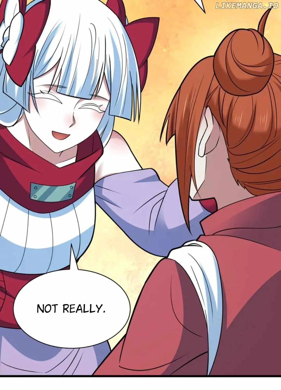 Age of Terror Chapter 473 page 126 - 