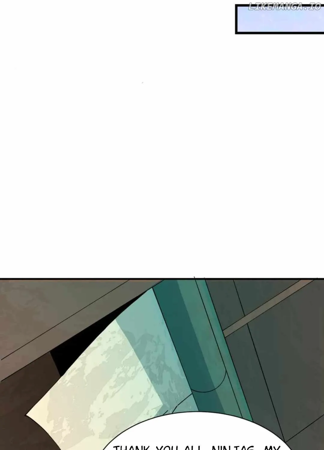 Age of Terror Chapter 473 page 132 - 