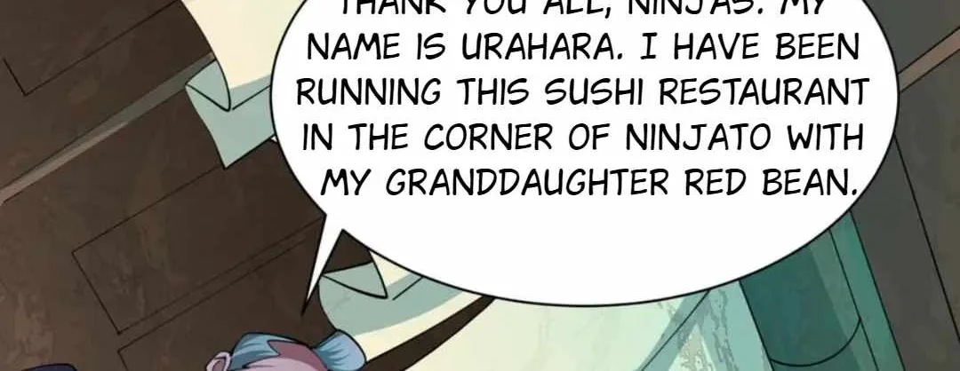 Age of Terror Chapter 473 page 133 - 