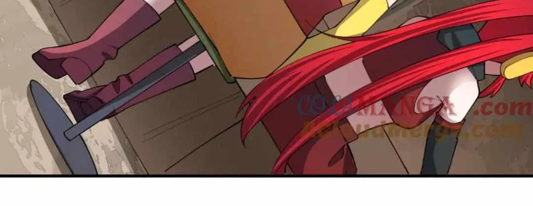 Age of Terror Chapter 473 page 135 - 