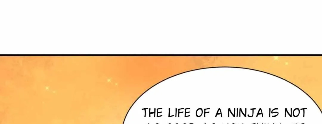 Age of Terror Chapter 473 page 139 - 