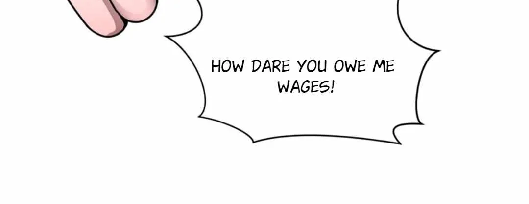 Age of Terror Chapter 473 page 15 - 