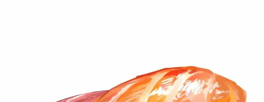 Age of Terror Chapter 473 page 141 - 
