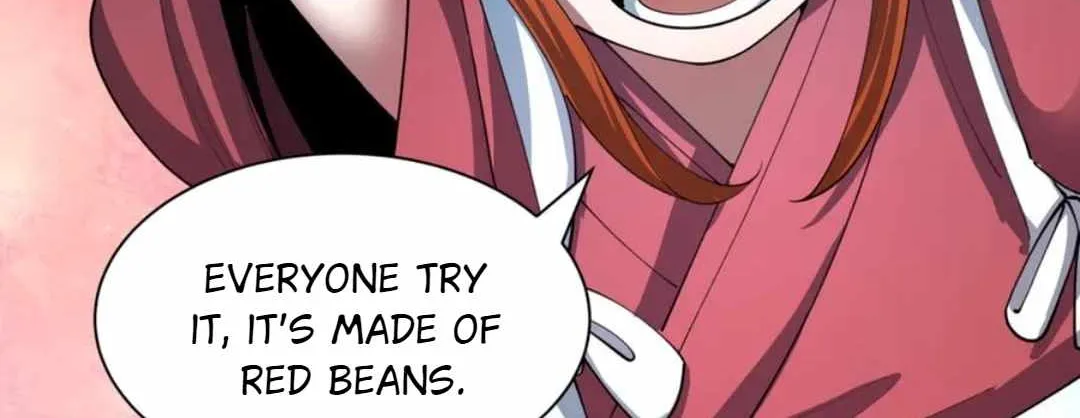 Age of Terror Chapter 473 page 143 - 