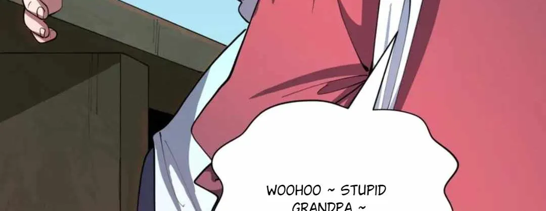 Age of Terror Chapter 473 page 147 - 