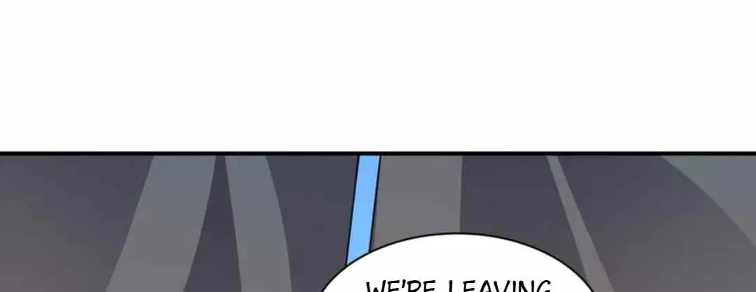 Age of Terror Chapter 473 page 149 - 