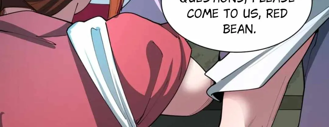 Age of Terror Chapter 473 page 151 - 