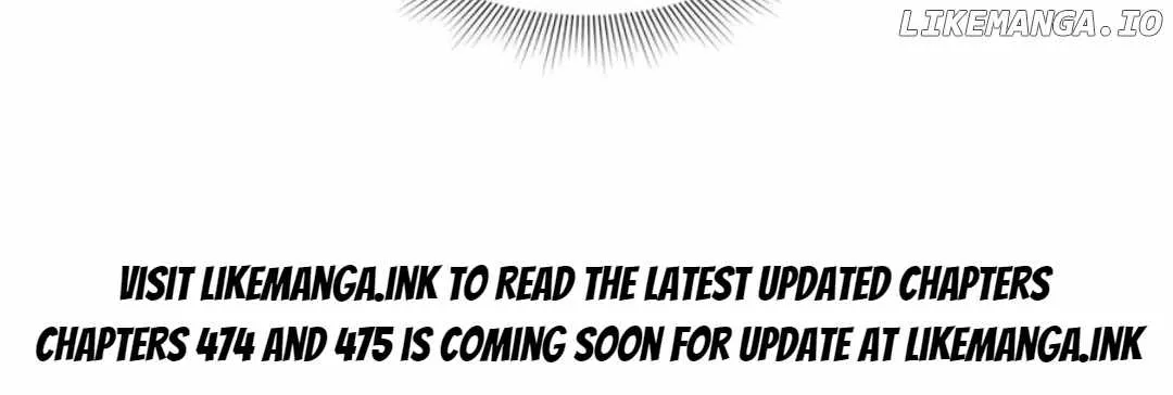 Age of Terror Chapter 473 page 163 - 