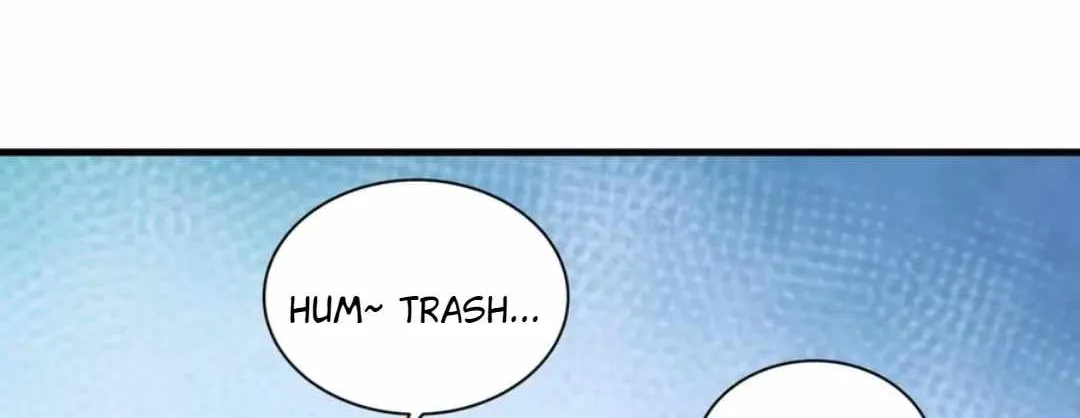 Age of Terror Chapter 473 page 32 - 