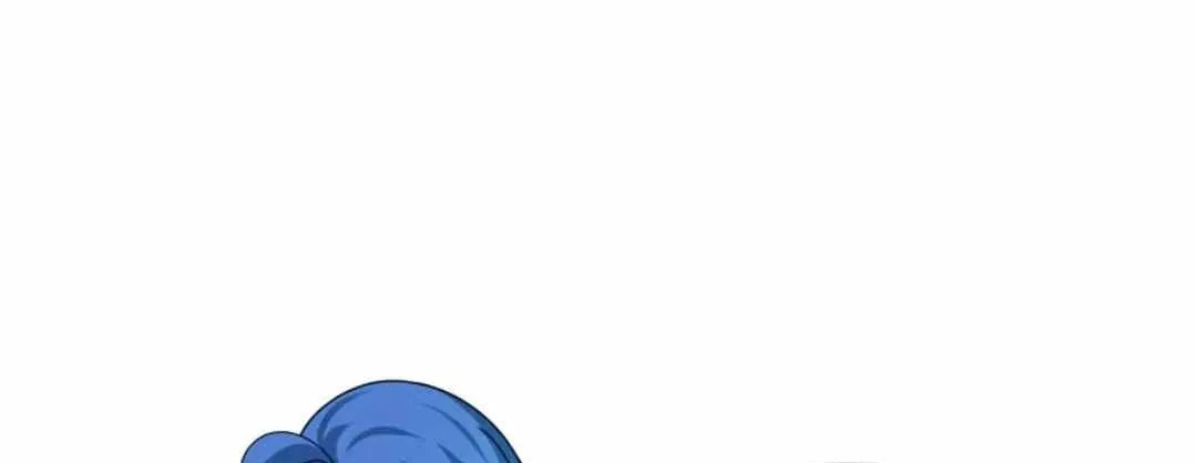 Age of Terror Chapter 473 page 46 - 