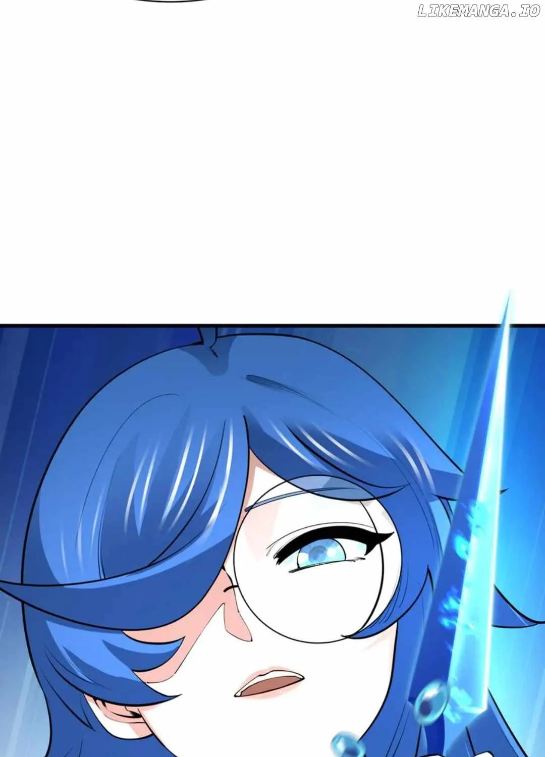 Age of Terror Chapter 473 page 49 - 