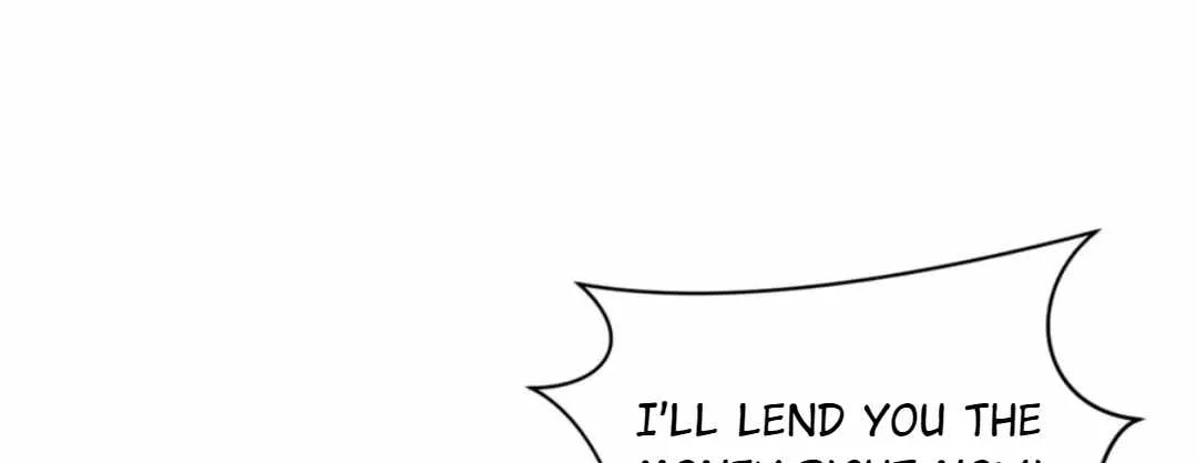 Age of Terror Chapter 473 page 54 - 
