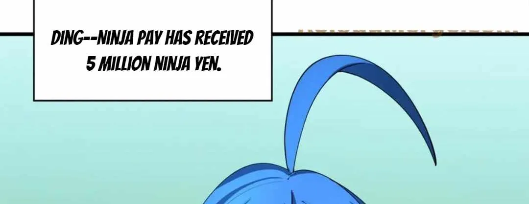 Age of Terror Chapter 473 page 61 - 
